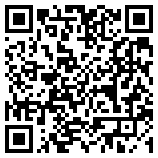 QR Code for Protech Autoworks in Peninsula, OH 44264