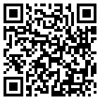 QR Code for Pug Paw Studios in Cincinnati, OH 45223