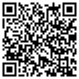 QR Code for Putnam County in Ottawa, OH 45875