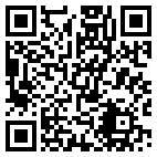 QR Code for Rain Tech in Hudson, OH 44236