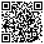QR Code for Rainbow in Cleveland, OH 44109