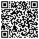 QR Code for Raymond James in Dover, OH 44622