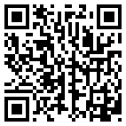 QR Code for Re Lucille M in Cincinnati, OH 45211