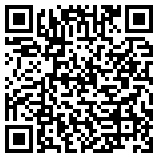 QR Code for Realizm Barbershop in Elyria, OH 44035