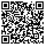 QR Code for Rebecca Thomas Attorney At Law in Ontario, OH 44906