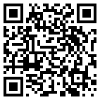 QR Code for Recker Scott in Findlay, OH 45840