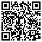 QR Code for Relax Inn in Lancaster, OH 43130