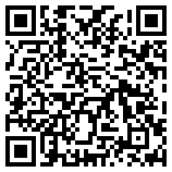 QR Code for Rent-A-Center in Oregon, OH 43616