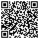 QR Code for Rescue Squads in Morrow, OH 45152