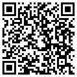 QR Code for Results Personal Training in Cleveland, OH 44128