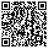 QR Code for Richardson Supply in Grove City, OH 43123