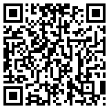 QR Code for Ridge Machine Works in Cincinnati, OH 45223