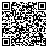 QR Code for Right Way Mini-Storage in Byesville, OH 43723