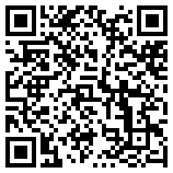QR Code for Rita's Facility Services in Berea, OH 44017