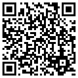 QR Code for Riverside Coffee Mill in Batavia, OH 45103