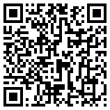 QR Code for Riverview Restaurant in New Matamoras, OH 45767