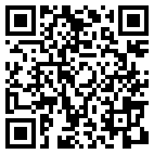 QR Code for Rme in Grove City, OH 43123