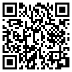 QR Code for Rol Tech in Yorkshire, OH 45388