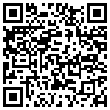 QR Code for Rolcon -Venix Incorporated in Cincinnati, OH 45215