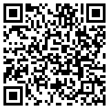 QR Code for Ronald C Fleming Do in Columbus, OH 43204