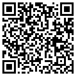 QR Code for Ruby Tuesday Restaurants in Powell, OH 43065