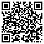 QR Code for SAA Solutions in West Chester, OH 45069