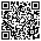 QR Code for Sanger & Eby in Cincinnati, OH 45203