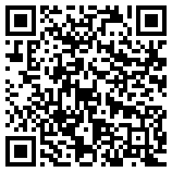 QR Code for At&t in Woodsfield, OH 43793