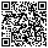 QR Code for Scheper William M DDS in Cincinnati, OH 45248