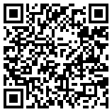 QR Code for Schofield Sheron L in Elyria, OH 44035