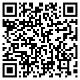 QR Code for Mabee Scott W MD in Fairlawn, OH 44333