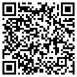 QR Code for Sears db Dvm in Columbus, OH 43207