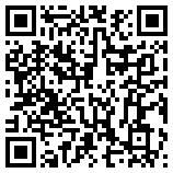 QR Code for Sears Security Systems in Northfield, OH 44067
