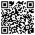 QR Code for Securecom 1 in Columbus, OH 43232