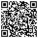 QR Code for Shapiro Loren PHD in Chesterland, OH 44026