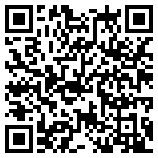 QR Code for Shoemaker Insurance in Waverly, OH 45690