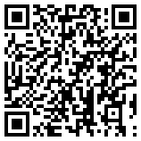 QR Code for Smith & Associates LE in Dayton, OH 45459