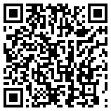 QR Code for Soccer Unlimited in Dublin, OH 43016