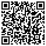 QR Code for Sommers General Store in Berlin, OH 44610