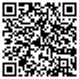 QR Code for Southtown Cleaning Village in Marion, OH 43302
