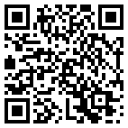 QR Code for Sprague S Vacuums Plus in Warren, OH 44484
