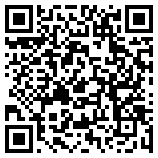 QR Code for Springfield Cartage in Dayton, OH 45404