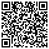 QR Code for ST Clair Automotive in Euclid, OH 44117