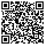 QR Code for Stackpole Jerry in Twinsburg, OH 44087