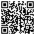 QR Code for Stantec in Columbus, OH 43204