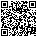 QR Code for State Road Battery Pro in Middlefield, OH 44062