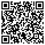 QR Code for Stepping Out Studio in Columbus, OH 43227