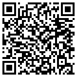QR Code for Stone Financl in Blue Ash, OH 45242