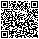QR Code for Street Machinery in Euclid, OH 44132