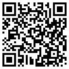 QR Code for Summit Cafe in Independence, OH 44131